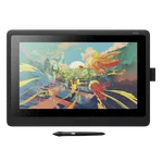 Wacom Cintiq 16 — miniature 1