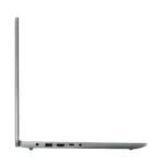 Lenovo IdeaPad Slim3 - 15.6" FHD 60Hz N100 8Go 128Go W11S — miniature 6