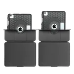 Targus VERSAVU BLUETOOTH KB 11IN F/ — miniature 11