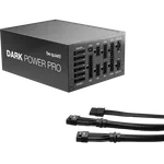 be quiet! ATX 1600W - Dark Power PRO 13 80+ TITANIUM - BN332 — miniature 3