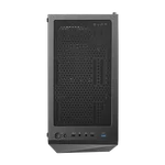 Antec AX61  Elite Noir - MT/Sans Alim/ATX - — miniature 7