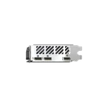 Gigabyte Radeon RX 9060 XT GAMING OC 16G — miniature 6