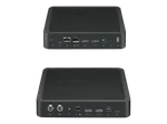 Logitech Rally Plus — miniature 2