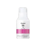 Canon MAXIFY GX4050 + Bouteilles d'encre 4 couleurs — miniature 7