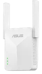 Asus RP-AX50 Bi-bande - 10/100/1000 — miniature 1