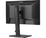 Iiyama ProLite XUB2293HSU-B7 - 21.5" FHD 100Hz IPS 1ms Pivot — miniature 13