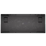 Corsair K65 Plus 75% - Mécanique - Sans-Fil - RGB - Noir — miniature 6