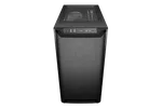 be quiet! Pure base 501 LX Noir - MT/Sans Alim/ATX — miniature 4