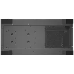 Antec CX700 ARGB - MT/Sans Alim/ATX - Noir — miniature 11