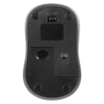 Targus Souris Optique - Sans-Fil - Noir — miniature 4