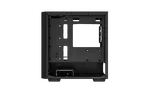 Deepcool CC360 ARGB Noir - mT/Sans Alim/Micor-ATX — miniature 6