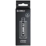 Lian-Li UNI FAN Wireless Controller V2 – Black — miniature 2