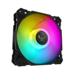 Asus TUF GAMING - TF120 ARGB-Seconde Vie — miniature 4