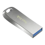 Sandisk Ultra Luxe USB 3.1 Flash Dr 150 MBs 32GB — miniature 4