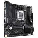 Gigabyte B840M GAMING X WIFI6E — miniature 3