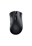 Razer DeathAdder V2 X HyperSpeed - Sans-Fil - Noir — miniature 2