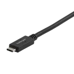 StarTech 3ft USB C to A Cable - USB 3.1 10Gbps — miniature 2