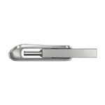 Sandisk Ultra Dual Drive Luxe USB 32GB 150MB/s — miniature 5