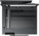 HP OFFICEJET PRO 9135E MFP — miniature 7
