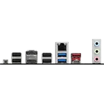 MSI B550 GAMING — miniature 5