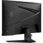 MSI MAG 244F - 23.8" FHD 200Hz Fast IPS 0.5ms FreeSync Premium — miniature 6