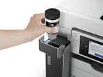 Epson EcoTank ET-M16680 — miniature 30