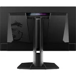 MSI MPG 271QRX QD-OLED - 26.5" QD-OLED QHD 360Hz 0.03ms USB-C — miniature 3
