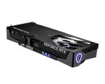 MSI GeForce RTX 5070 Ti 16G GAMING TRIO OC — miniature 5