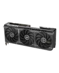 Asus Bundle Prime Radeon RX 9070 EVO OC 16Go + M.RED 1050W 80+ Gold — miniature 5