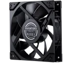 Phanteks M25 Gen2 PWM Noir 120mm — miniature 2