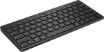 HP 355 Compact multi-appareil - Noir — miniature 3
