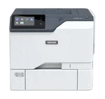 Xerox VERSALINK C620 A4 50PPM DUPLEX — miniature 1