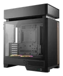 Deepcool CL660 Noir - MT/Sans Alim/ATX — miniature 1