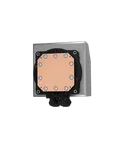 Deepcool LT520 - Noir - 240mm — miniature 2