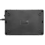 Infosec ZEN LIVE 650VA — miniature 3