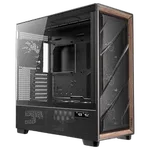 Antec FLUX PRO Black — miniature 20