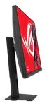 Asus OG Strix XG27UCS Gen2 - 27" 4K/160Hz ou FHD/320Hz Fast-IPS USB-C G-Sync — miniature 5