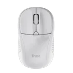Trust Primo - Sans-Fil - Blanc — miniature 3