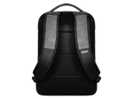 MSI Cyborg 15 B2RWFKG-1267FRY - 15.6" FHD 144Hz C9 270H RTX 5060 16Go 1To W11 + Sac + Souris — miniature 10