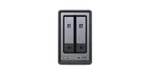 UGREEN DXP2800 - 2 Baies — miniature 3