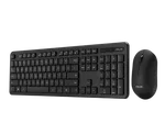 ASUS CW100 Wireless Combo — miniature 5