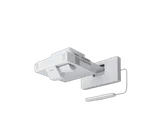 Epson EB-1485Fi (V11H919040) — miniature 8