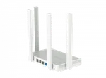 KEENETIC Skipper - 4 ports/AC1200/Mesh/Wi-Fi 5/USB — miniature 5