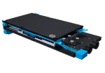 Alphacool GPX-N Quadro RTX A6000 - Avec BackPlate — miniature 3