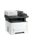 Kyocera ECOSYS M2635dn (1102S13NL0) — miniature 3