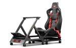 Cockpit Complet (Chassis + Siège)