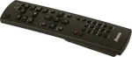 Iiyama X4373UHSU-B2 - 43" 4K/60Hz ou FHD 120Hz VA 3ms USB-C KVM — miniature 11