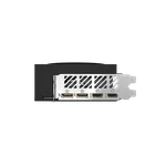 Gigabyte AORUS Radeon RX 9070 XT ELITE 16G — miniature 9