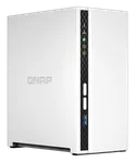 Qnap TS-233 - 2 Baies — miniature 3