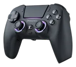 Oniverse Manette Starion - Sans fil - Noir — miniature 3